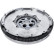 Kopplingssats ZMS Modul XTend 2289 601 002 Sachs, miniatyr 2