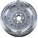 Kopplingssats ZMS Modul XTend 2289 601 002 Sachs, miniatyr 3