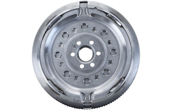 Kopplingssats ZMS Modul XTend 2289 601 002 Sachs, bild 3