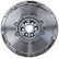 Kopplingssats ZMS Modul XTend 2289 601 002 Sachs, miniatyr 4