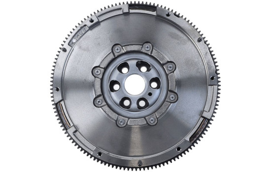 Kopplingssats ZMS Modul XTend 2289 601 002 Sachs, bild 4