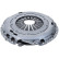 Kopplingssats ZMS Modul XTend 2289 601 002 Sachs, miniatyr 5