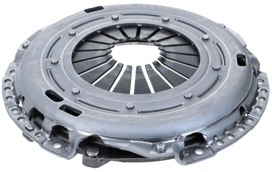 Kopplingssats ZMS Modul XTend 2289 601 002 Sachs, bild 5