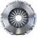 Kopplingssats ZMS Modul XTend 2289 601 002 Sachs, miniatyr 6
