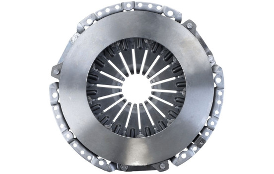 Kopplingssats ZMS Modul XTend 2289 601 002 Sachs, bild 6