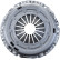 Kopplingssats ZMS Modul XTend 2289 601 002 Sachs, miniatyr 7