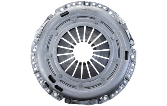 Kopplingssats ZMS Modul XTend 2289 601 002 Sachs, bild 7