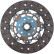 Kopplingssats ZMS Modul XTend 2289 601 002 Sachs, miniatyr 9