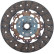 Kopplingssats ZMS Modul XTend 2289 601 002 Sachs, miniatyr 10