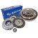 Kopplingssats ZMS Modul XTend 2290 601 074 Sachs