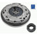 Kopplingssats ZMS Modul XTend 2290 601 074 Sachs, miniatyr 2