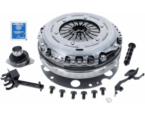 Kopplingssats ZMS Modul XTend 2290 601 098 Sachs