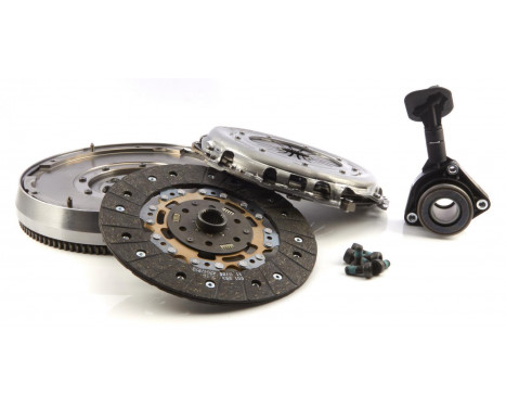 Kopplingssats ZMS Modul XTend plus CSC 2290 601 017 Sachs