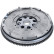 Kopplingssats ZMS Modul XTend plus CSC 2290 601 058 Sachs, miniatyr 2