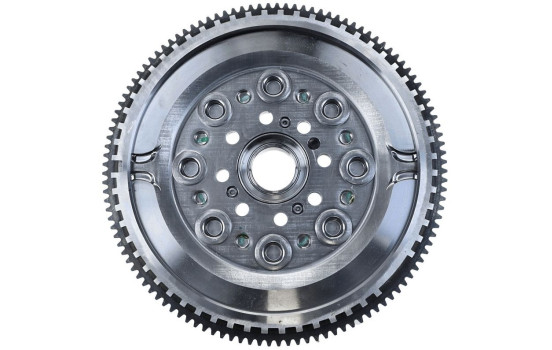 Kopplingssats ZMS Modul XTend plus CSC 2290 601 058 Sachs, bild 3