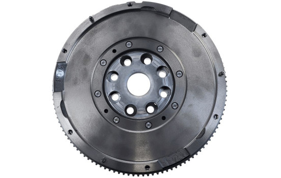 Kopplingssats ZMS Modul XTend plus CSC 2290 601 058 Sachs, bild 4