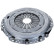 Kopplingssats ZMS Modul XTend plus CSC 2290 601 058 Sachs, miniatyr 5