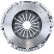 Kopplingssats ZMS Modul XTend plus CSC 2290 601 058 Sachs, miniatyr 6