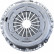 Kopplingssats ZMS Modul XTend plus CSC 2290 601 058 Sachs, miniatyr 7