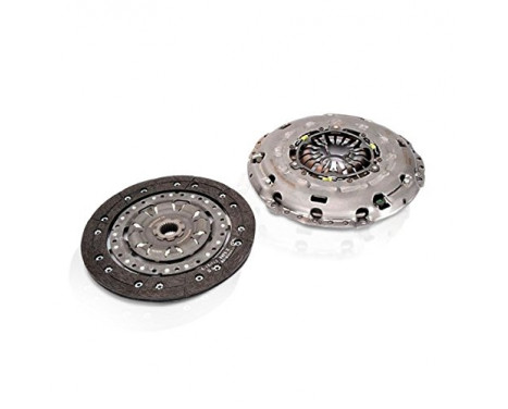 Kopplingssats ZMS Modul XTend plus CSC 2290 601 072 Sachs