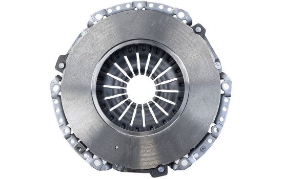 Kopplingssats ZMS Modul XTend plus CSC 2290 601 101 Sachs, bild 6