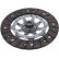 Kopplingssats ZMS Modul XTend plus CSC 2290 601 101 Sachs, miniatyr 8