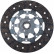 Kopplingssats ZMS Modul XTend plus CSC 2290 601 101 Sachs, miniatyr 10