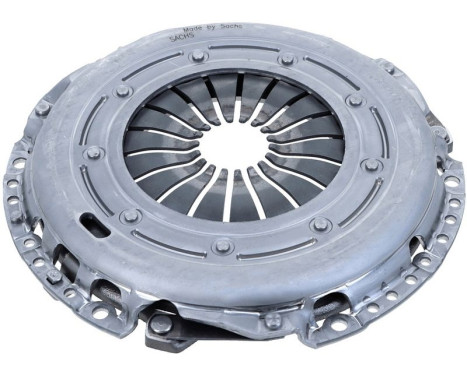 Kopplingssats ZMS Modul XTend plus CSC 2290 601 102 Sachs, bild 3