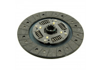 kopplingsskiva ADB113102 Blue Print