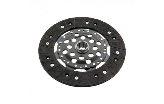 kopplingsskiva ADB113108 Blue Print