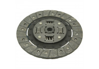 kopplingsskiva ADF123102 Blue Print