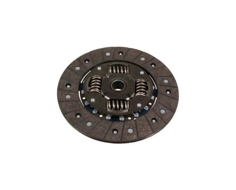 kopplingsskiva ADF123112 Blue Print