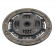 kopplingsskiva ADF123116 Blue Print