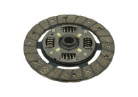kopplingsskiva ADL143102 Blue Print