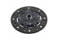kopplingsskiva ADV183109 Blue Print