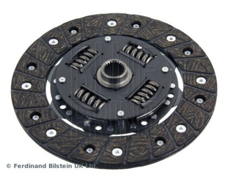 kopplingsskiva ADV183109 Blue Print, bild 2