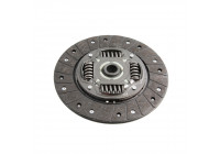 kopplingsskiva ADV183110 Blue Print