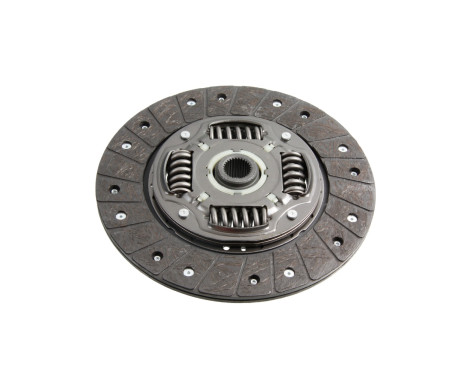 kopplingsskiva ADV183110 Blue Print