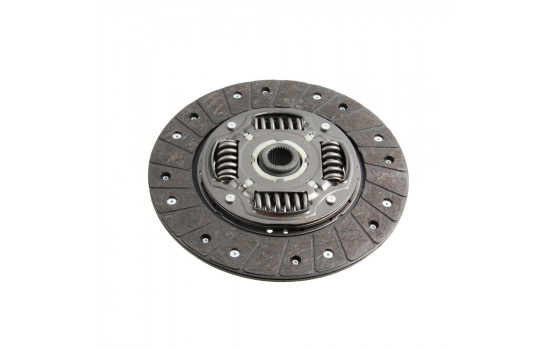 kopplingsskiva ADV183110 Blue Print