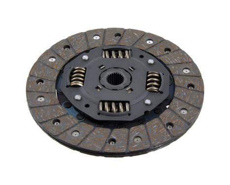kopplingsskiva ADV183111 Blue Print