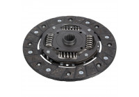 kopplingsskiva ADV183119 Blue Print