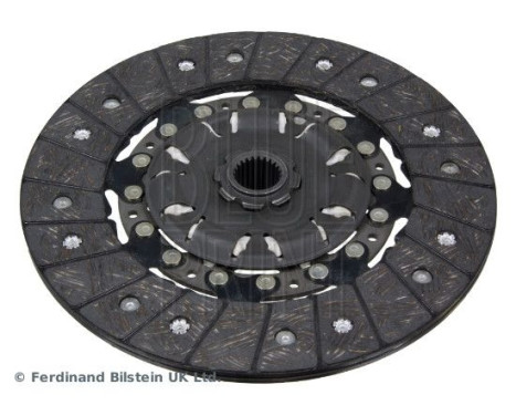 kopplingsskiva ADV183120 Blue Print, bild 2