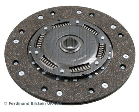 kopplingsskiva ADV183126 Blue Print, bild 2