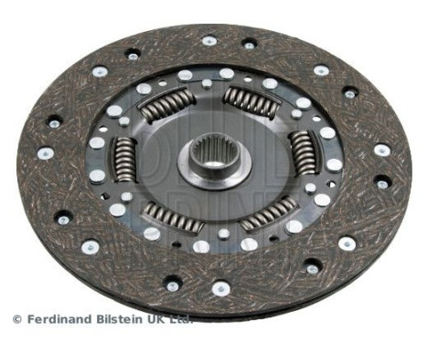 kopplingsskiva ADV183126 Blue Print, bild 3