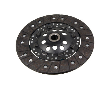 kopplingsskiva ADV183131 Blue Print