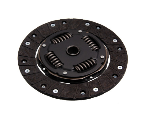 kopplingsskiva ADV183137 Blue Print