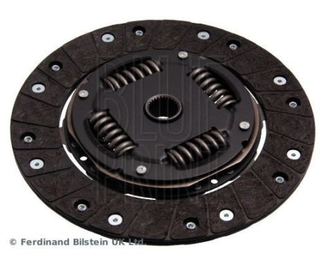 kopplingsskiva ADV183137 Blue Print, bild 2
