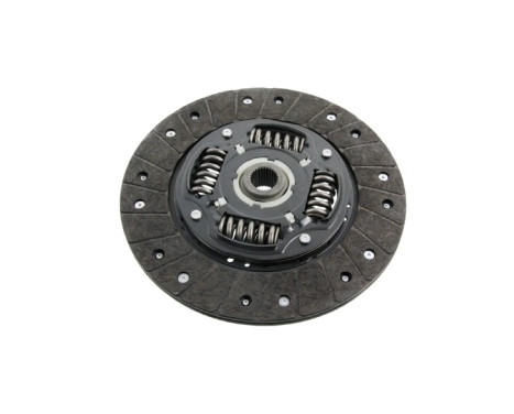 kopplingsskiva ADV183143 Blue Print