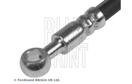 Kopplingsslang ADN153904 Blue Print, bild 6