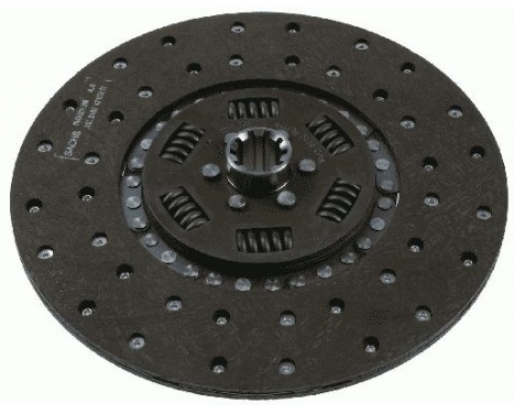 Lamellcentrum 1861 303 248 Sachs